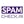 spamcheckai logo