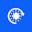 TimeOps logo