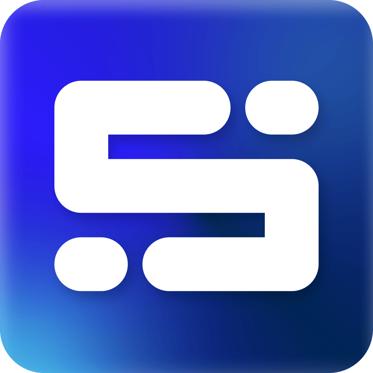 SEA Post Purchase Survey Quiz logo