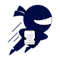 paint-bid-ninja logo