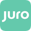 Juro