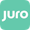 juro-1 logo