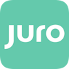 Juro