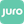 Juro logo