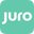 Juro logo