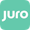 Juro logo