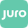 Juro logo