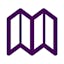 Mapulus