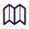 Mapulus logo