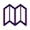 Mapulus logo