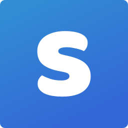 Sinao Logo