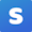 Sinao logo