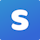 Sinao logo