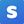 sinao logo