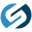 Satuit logo