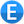 ExhibitDay logo