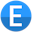 ExhibitDay logo