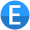 exhibitday logo