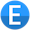 ExhibitDay logo
