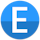ExhibitDay logo
