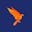 SWYKTools logo