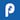 Podpage