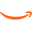 Amazon Ads logo