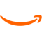 amazon-ads logo