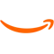 amazon-ads logo
