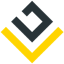 LeadByte