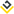 Logo LeadByte
