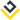 LeadByte
