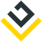 leadbyte logo