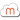 Momindum logo