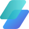 convertsonline logo