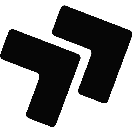 Sent logo