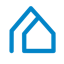 InvestorBase