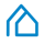 InvestorBase logo