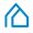 InvestorBase logo