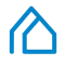 investorbase logo