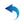 Reply.Reviews logo