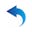 Reply.Reviews logo