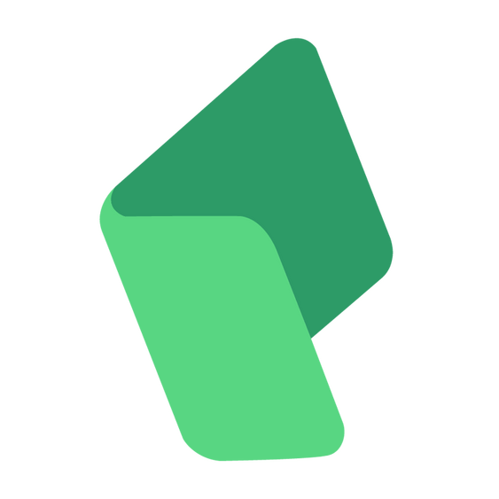 Casepeer logo