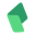 CASEpeer logo