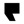 Podium logo