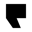 Podium logo