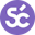 Smartcat logo
