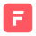 FINOM logo