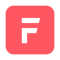 finom logo