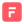 FINOM logo